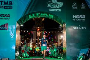 BIB: 
                            <button type="button" onclick="openModal(24874793)" class="btn btn-primary btn-sm float-right btn-popup" data-toggle="modal" data-target=".modal-high-quality">
                        <i class="fas fa-shopping-cart"></i> Add to Cart
                    </button>
                                            <button type="button" onclick="isThisMe(24874793, true)" class="btn btn-success btn-sm float-right btn-popup btn-isme hidden" data-toggle="tooltip" data-placement="bottom" title="นี่คือรูปของคุณใช่ไหม คลิกที่นี่เพื่อเอาเข้าอัลบั้ม">
                        <i class="fas fa-plus"></i> Add to album
                    </button>
                    <button type="button" onclick="isThisMe(24874793, false)" class="btn btn-warning btn-sm float-right btn-popup btn-isnotme hidden">
                        <i class="fas fa-ban"></i> Remove from album
                    </button>